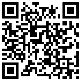 qrcode für Trilux 9002018781