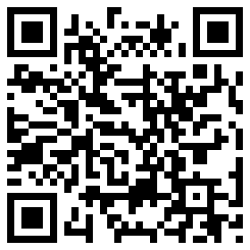 qrcode für Schneider Electric 9001KR1BH5 - PUSHBUTTON 600VAC 10A 30MM TYPE K