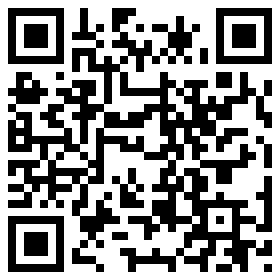 qrcode für Siemens 3RA2110-0KD15-1AP0 (3RA21100KD151AP0)