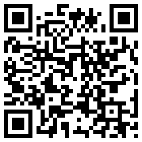 qrcode für Trilux 7316151