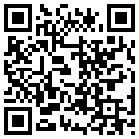 qrcode für RCS Audio-Systems MT-150S - 100V matching transformer 15
