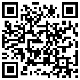 qrcode für BEGA 77180 - Pole top luminaire 37 8W 4320lm 4000K