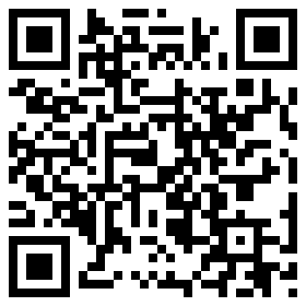 qrcode für Hager UF52W2N - converter box complete univers 2 field 1350mm