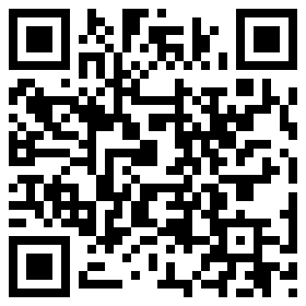 qrcode für OBO Bettermann SSP 6-21 M6 V4A - Beam clamp heavy version 44x43x43 5mm 1486236