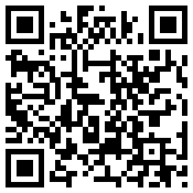 qrcode für Siemens 3NW70331 - 3NW7033 1 fuse holder compact 45mm 32A 3p