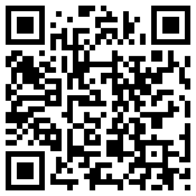 qrcode für Trilux 7315540