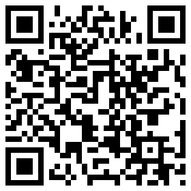 qrcode für Moeller Electric DILM32-10(24V50HZ) - EATON DILM32 10 (24V50HZ) power contactor 15kW/400VAC 277247