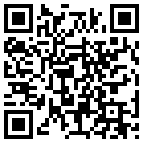 qrcode für MONACOR 33.3040 - Housing Series