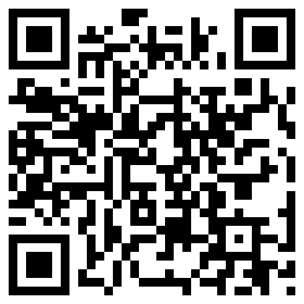 qrcode für Chauvin Arnoux P01102071 - Standard software CA6107