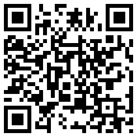 qrcode für Schneider Electric ZBA2934 - black cap marked + for circular pushbutton Ø22