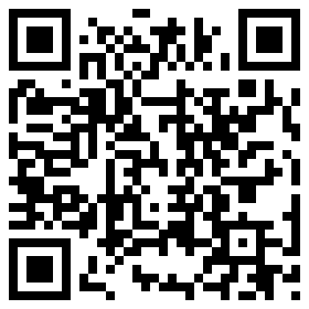 qrcode für Schneider Electric ZBA2935 - black cap marked - for circular pushbutton Ø22