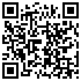 qrcode für Schneider Electric ZBE1026P - single contact block for head Ø22 1NC gold flashed screw clamp termina