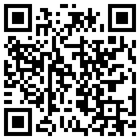 qrcode für Klauke 7915 - silver ferrule 35 sq 15