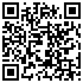 qrcode für OBO Bettermann SSP 20-40 M6 FT - Beam clamp heavy version 44x43x43 5mm 1486238