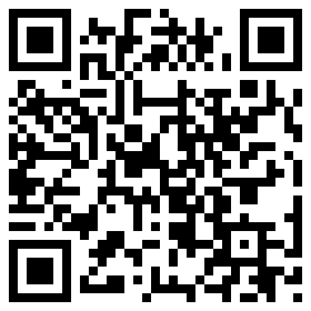 qrcode für Seiko Instruments 42100633 - SLP ENT paper labels