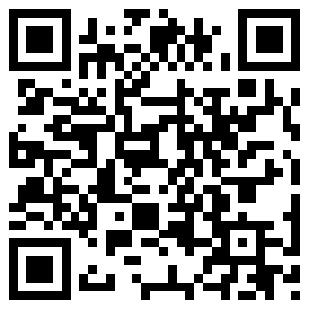 qrcode für OBO Bettermann SSP 20-40 M6 V2A - beam clamp heavy version 44x43x43 5mm 1486242