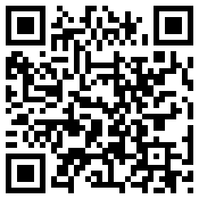 qrcode für KLAUKE RH2510 - Reducing blank press connectors 25qmm 10sqmm