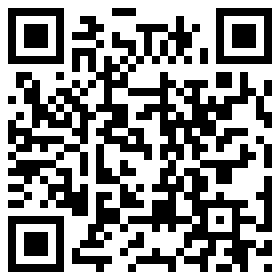 qrcode für ZEBRA 50-16000-182R - Motorola Direct Connect Charging Cable power cable