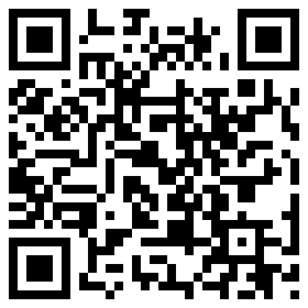 qrcode für Trilux 7314651