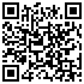 qrcode für Eaton EP-501338