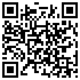 qrcode für Lapp 7027073/1000