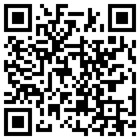 qrcode für OBO Bettermann UVS-6S2SA - underfloor distributor Steckanschlus 160x150x48 UVS 6S2SA