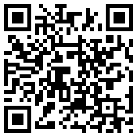 qrcode für Schneider Electric GVAS385 - TeSys GV2 & GV3 - shunt trip - 380...400V AC 50Hz