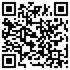 qrcode für Eaton EP-501303