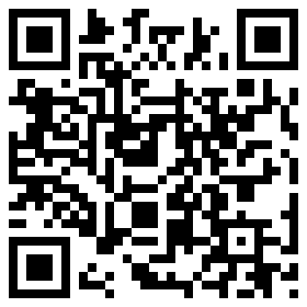 qrcode für Siemens 3RT2636-1AF03 (3RT26361AF03)