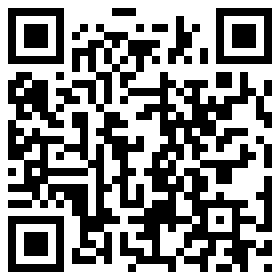 qrcode für OBO Bettermann 1268 SL 500 FS - rail vz 1268S/SL500 perforated
