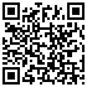 qrcode für Eaton EP-501333