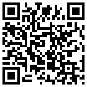 qrcode für Hager BKTWK31 - partition nominal Height 31mm = 2000mm PS