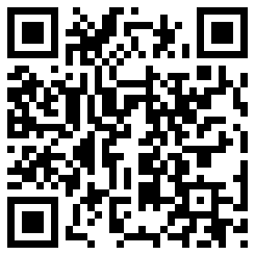 qrcode für Eaton EP-501381