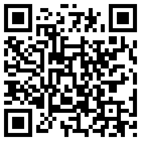 qrcode für Indexa FS 04 AP - key operated switch example alarm systems door control