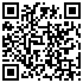 qrcode für OBO Bettermann SKSM 650 VA4301 - Cable tray SKSM punched 60x500x3050 6059500