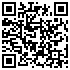 qrcode für WAGO 1Lt Single terminal 2 5qmm gr 0 5 2 5qmm RM5/5 08mm test hole - 235-401/333-000