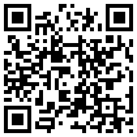 qrcode für Kyocera 1T02FZ0EU0 - TK 825K Toner Cartridge Black Laser 15000 Page