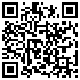 qrcode für Cellpack 124299 - Cell Pack M5 junction sleeves cables diameter 42 62mm