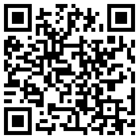 qrcode für Kaiser 4231011 GFK network distributor 48 outputs 576 fibers