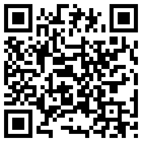 qrcode für Schneider Electric XZCP1264L2 - pre-wired connectors XZ - elbowed female - M12 - 5 pins - cable PUR 