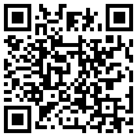 qrcode für Eaton 198902
