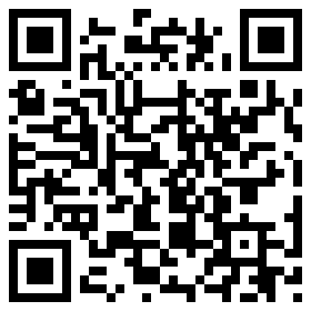 qrcode für Schneider Electric ZBVBG1 - white light block for head Ø22 integral LED 24...120V screw clamp termin