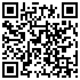 qrcode für Trilux 7313351