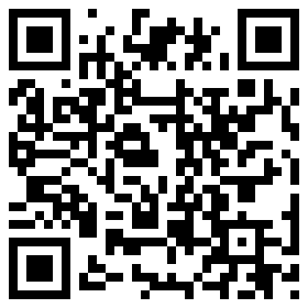 qrcode für BEGA 800 - light pole galvanized steel embedded base conical