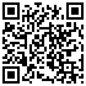 qrcode für Trilux 7312651
