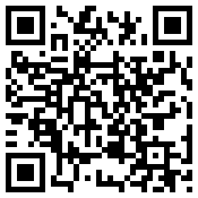 qrcode für Schneider Electric ZBVJ1 - white light block for head Ø22 integral LED 12V screw clamp terminals