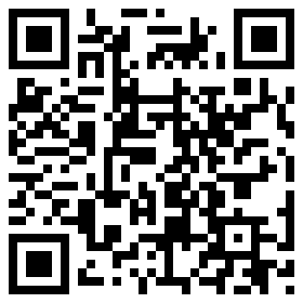qrcode für Trilux 7311740