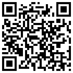 qrcode für Phoenix Contact IBIL24PWRIN-PAC - Inline terminal IB IL 24 PWR PAC 2861331