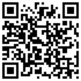 qrcode für Trilux 7310651