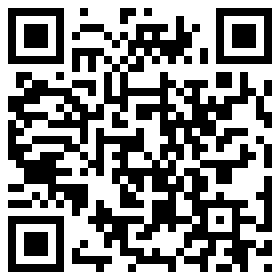 qrcode für Eaton 198914